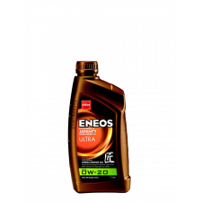 ENEOS Ultra 0W-20 motorolaj 1L motorolaj