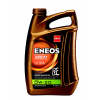 ENEOS Ultra 0W-20 motorolaj 4L
