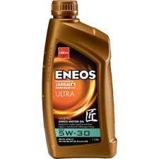 ENEOS ULTRA 5W-30 1L motorolaj