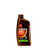 ENEOS Ultra-S 0W-30 motorolaj 1L