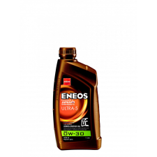 ENEOS Ultra-S 0W-30 motorolaj 1L motorolaj