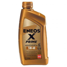 ENEOS X-Prime 5W-40 (1 L) motorolaj