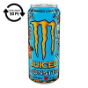 Energiaital MONSTER Mango Loco 0,5L DRS