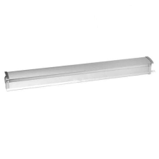  Energiatakarékos LED tükörvilágítás, 18 W bútor