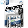 ENERGIZER 1 db ceruza elem Ultimate Lithium AA L91 B4