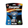 ENERGIZER 2 LED Vision fejlámpa (E300280302)