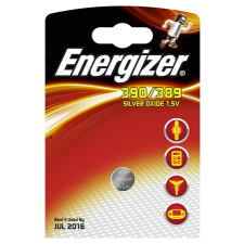 ENERGIZER 390/389 gombelem gombelem