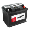  Energizer, Akkumulátor 12v 56Ah 480A Jobb +