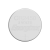 ENERGIZER - CR2450-E