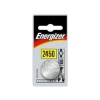 ENERGIZER CR2450 gombelem