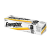 ENERGIZER Elem, 9V, 12 db, ENERGIZER "Alkaline Power Industrial"