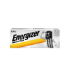 ENERGIZER Elem AA ceruza, 10 db, ENERGIZER Alkaline Power Industrial (EIAA10)