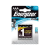 ENERGIZER Elem, AAA mikro, 4db,  