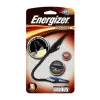 ENERGIZER Enegizer Booklite Olvasólámpa