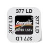 ENERGIZER gombelem típus SR626SW 1db/csom.