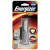 ENERGIZER LED Elemlámpa 3 LED Metal fém ház 3xAAA  (E301304000/NZFHM001) (E301304000/NZFHM001)