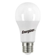 ENERGIZER LED izzó, E27, normál gömb, 11,1W (75W), 1055lm, 6500K, ENERGIZER izzó