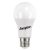 ENERGIZER LED izzó, E27, normál gömb, 11,1W (75W), 1055lm, 6500K, ENERGIZER