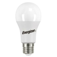 ENERGIZER LED izzó, E27, normál gömb, 11W (75W), 1055lm, 6500K, ENERGIZER izzó