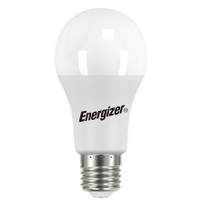 ENERGIZER LED izzó normál gömb E27 11W 1055lm semleges fehér (5050028262244) (e5050028262244) izzó