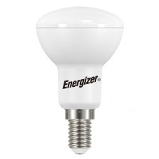 ENERGIZER LED izzó R50 E14 4,9W 470lm 3000K (S17542) (S17542) izzó