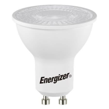 ENERGIZER LED izzó spot GU10 3,1W 230lm hideg fehér (5050028262268) izzó