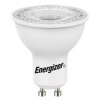 ENERGIZER LED izzó spot GU10 3,1W 230lm meleg fehér (5050028252740) (e5050028252740)