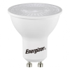 ENERGIZER LED izzó spot GU10 4,7W meleg fehér (S16569) (S16569)