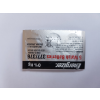 ENERGIZER óraelem, gombelem 377 5db/csom
