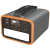 ENERGIZER PPS240W2 LiFePO 4 Powerstation 72000mAh (PPS240W2)