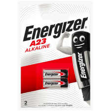 ENERGIZER riasztóelem A23 2db/csomag ENERGIZER ER23AB2 autóalkatrész