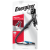 ENERGIZER svietidlo na čítanie kníh Booklite 2 x CR2032 E300477601