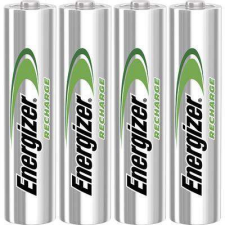 ENERGIZER Universal HR03 Mikroakku NiMH 500 mAh 1.2 V 4 db rc modell kiegészítő