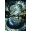  Energizing Water – Iain Trousdell
