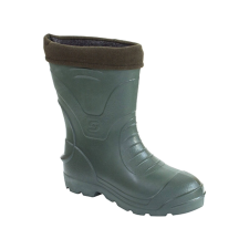 Energo ET OUTDOOR EVA CSIZMA THERMO PLUS -20C 42 horgászkiegészítő