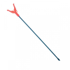 Energo Team Bottartó villa sima dp-65 (65 cm)