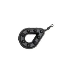  Energo Team Grippa ólom forgóval 120g (59340-120) horgászkiegészítő