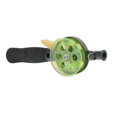 Energo Team gs ice jig kit lékhorgász bot horgászbot