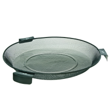 Energo Team Törőszita füles kerek 44cm 6mm lyukkal horgászkiegészítő