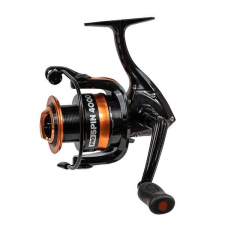 Energofish BOKOR PRO SPIN 2000 pergető orsó orsó