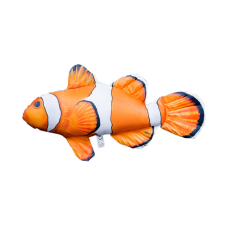 Energofish HALAS PÁRNA NÉMÓ 53cm ajándéktárgy