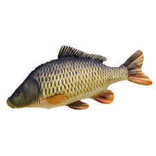 Energofish Halas Párna Óriás Pikkelyes Ponty 110 cm lakástextília
