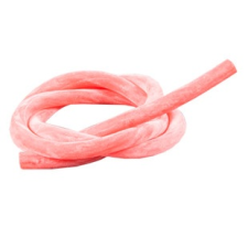 Energolaser CSÚZLIGUMI CSOMAGOLT 5,0X2,0MM PIROS 60CM horgászkiegészítő