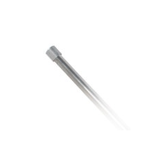 EnergoTeam ALULESZÚRÓ ET BASIC 70CM horgászkiegészítő