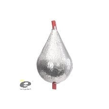 EnergoTeam BETÉTES CSEPPÓLOM 14 G horgászkiegészítő