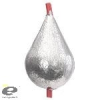EnergoTeam BETÉTES CSEPPÓLOM 1 G