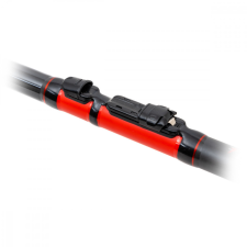 EnergoTeam BOT ET RUBIN RIVER BOLO 20-40g 5.00m horgászbot
