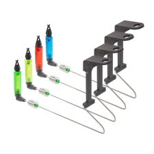 EnergoTeam Eco swinger - kék kapásjelző