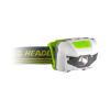 EnergoTeam ET Outdoor Uranus elemes fejlámpa 3W