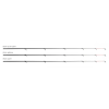 EnergoTeam FEEDERSPICC COMPETITION EPOXY LIGHT 6# TIP 3DB